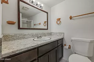 1208 W Random Way, Payson, AZ 85541 - Photo 8