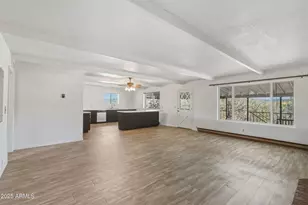 1208 W Random Way, Payson, AZ 85541 - Photo 24