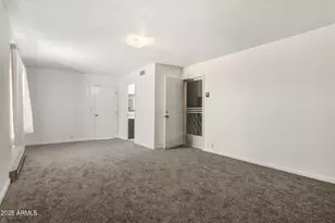 1208 W Random Way, Payson, AZ 85541 - Photo 10