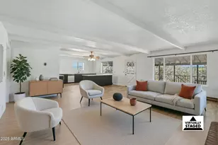 1208 W Random Way, Payson, AZ 85541 - Photo 20