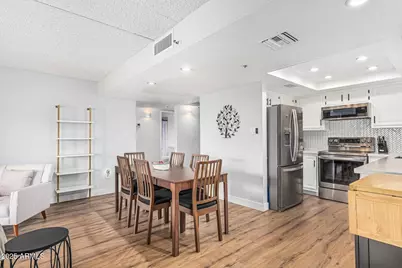 7970 E Camelback Road #501, Scottsdale, AZ 85251 - Photo 1