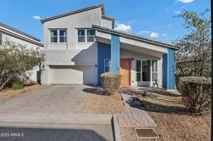 363 N 157th Ln, Goodyear, AZ 85338 - Photo 1