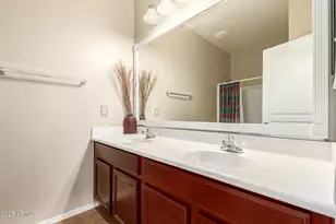 11441 E Sonrisa Ave, Mesa, AZ 85212 - Photo 28