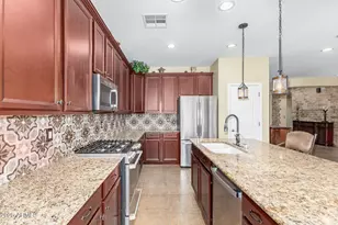 11441 E Sonrisa Ave, Mesa, AZ 85212 - Photo 12