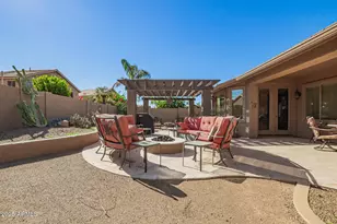 11441 E Sonrisa Ave, Mesa, AZ 85212 - Photo 36