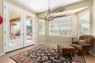 11441 E Sonrisa Ave, Mesa, AZ 85212 - Photo 14