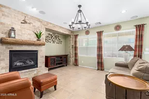 11441 E Sonrisa Ave, Mesa, AZ 85212 - Photo 8
