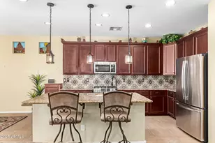 11441 E Sonrisa Ave, Mesa, AZ 85212 - Photo 10