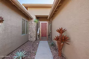 11441 E Sonrisa Ave, Mesa, AZ 85212 - Photo 4