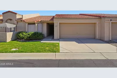 1021 S Greenfield Road #1045, Mesa, AZ 85206 - Photo 1