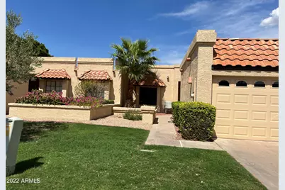 5505 E McLellan Road #56, Mesa, AZ 85205 - Photo 1