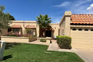 5505 E McLellan Rd, Mesa, AZ 85205 - Photo 1