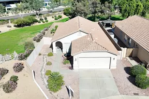 6974 W Juniper Ave, Peoria, AZ 85382 - Photo 1