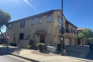 8105 W Groom Creek Rd, Phoenix, AZ 85043 - Photo 1