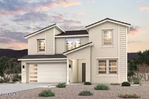 30135 W Aster Dr, Buckeye, AZ 85396 - Photo 1