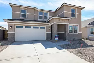30167 W Aster Dr, Buckeye, AZ 85396 - Photo 1