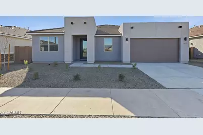 14777 W Lariat Trail, Surprise, AZ 85387 - Photo 1