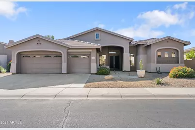 20108 N 84th Way, Scottsdale, AZ 85255 - Photo 1