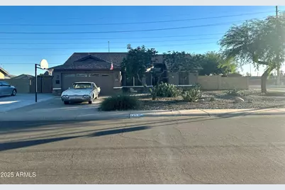 7245 W Caron Drive, Peoria, AZ 85345 - Photo 1