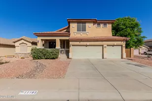 11182 W Monte Vista Rd, Avondale, AZ 85392 - Photo 1