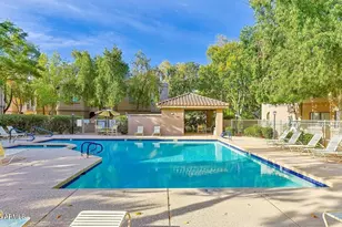 15050 N Thompson Peak Pkwy, Scottsdale, AZ 85260 - Photo 1