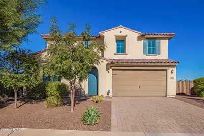 3657 S 179th Drive, Goodyear, AZ 85338 - Photo 1