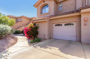 5450 E McLellan Rd, Mesa, AZ 85205 - Photo 1