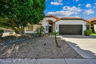 4627 E White Aster St, Phoenix, AZ 85044 - Photo 1