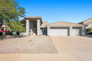 6708 E Venue St, Mesa, AZ 85215 - Photo 1