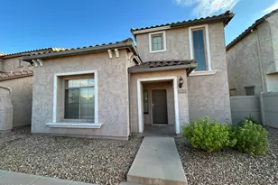 2415 N 83rd Dr, Phoenix, AZ 85037 - Photo 1