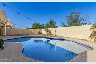 42978 W Magnolia Road, Maricopa, AZ 85138 - Photo 1
