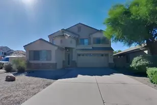 4389 E Rock Dr, San Tan Valley, AZ 85143 - Photo 1