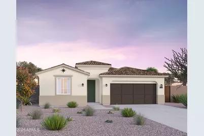 10253 S Dutchman Drive, Apache Junction, AZ 85120 - Photo 1