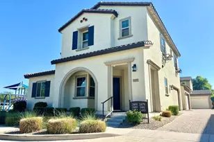 2491 N 149th Ln, Goodyear, AZ 85395 - Photo 1