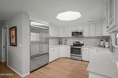 18637 E Mazatzal Circle, Rio Verde, AZ 85263 - Photo 1