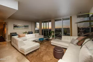 2323 N Central Ave, Phoenix, AZ 85004 - Photo 1