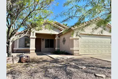3623 N 104th Drive, Avondale, AZ 85392 - Photo 1