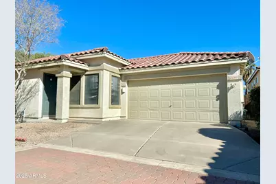 2280 E Hazeltine Way, Chandler, AZ 85249 - Photo 1