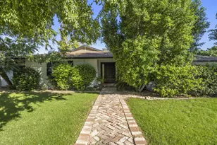 5038 E Earll Dr, Phoenix, AZ 85018 - Photo 1