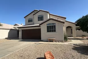 8977 W Lisbon Ln, Peoria, AZ 85381 - Photo 1
