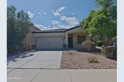 19550 N Salerno Circle, Maricopa, AZ 85138 - Photo 1