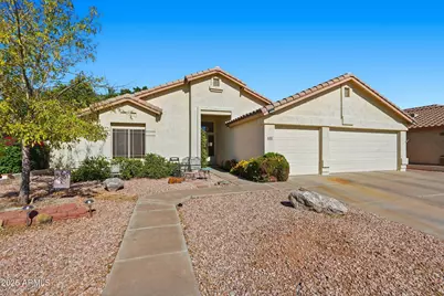 8360 W Stella Way, Glendale, AZ 85305 - Photo 1