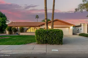 1832 E Colgate Dr, Tempe, AZ 85283 - Photo 1