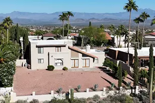 15753 E Mustang Dr, Fountain Hills, AZ 85268 - Photo 1