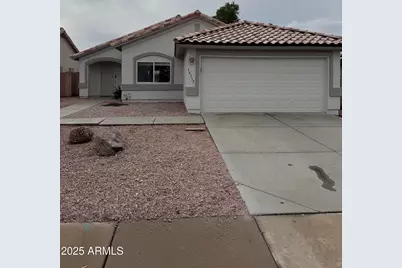 16117 W Sherman Street, Goodyear, AZ 85338 - Photo 1