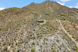 3744X N School House Rd, Cave Creek, AZ 85331 - Photo 1