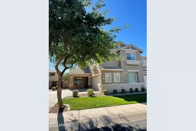 1415 E Joseph Way, Gilbert, AZ 85295 - Photo 1