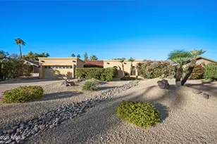 4324 E Ludlow Dr, Phoenix, AZ 85032 - Photo 1