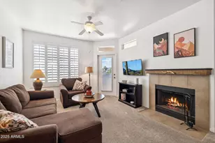 3830 E Lakewood Pkwy, Phoenix, AZ 85048 - Photo 1