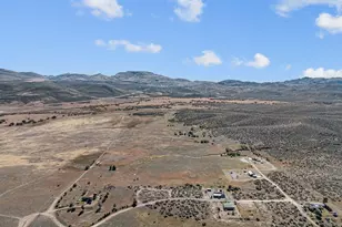 16057 S Sickles Ranch Rd, Peeples Valley, AZ 86332 - Photo 30